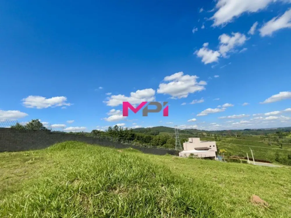 Terreno, 1687 m² - Foto 1