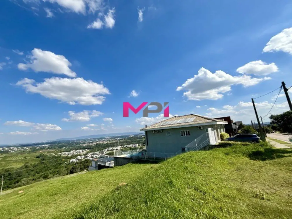 Terreno, 1687 m² - Foto 9