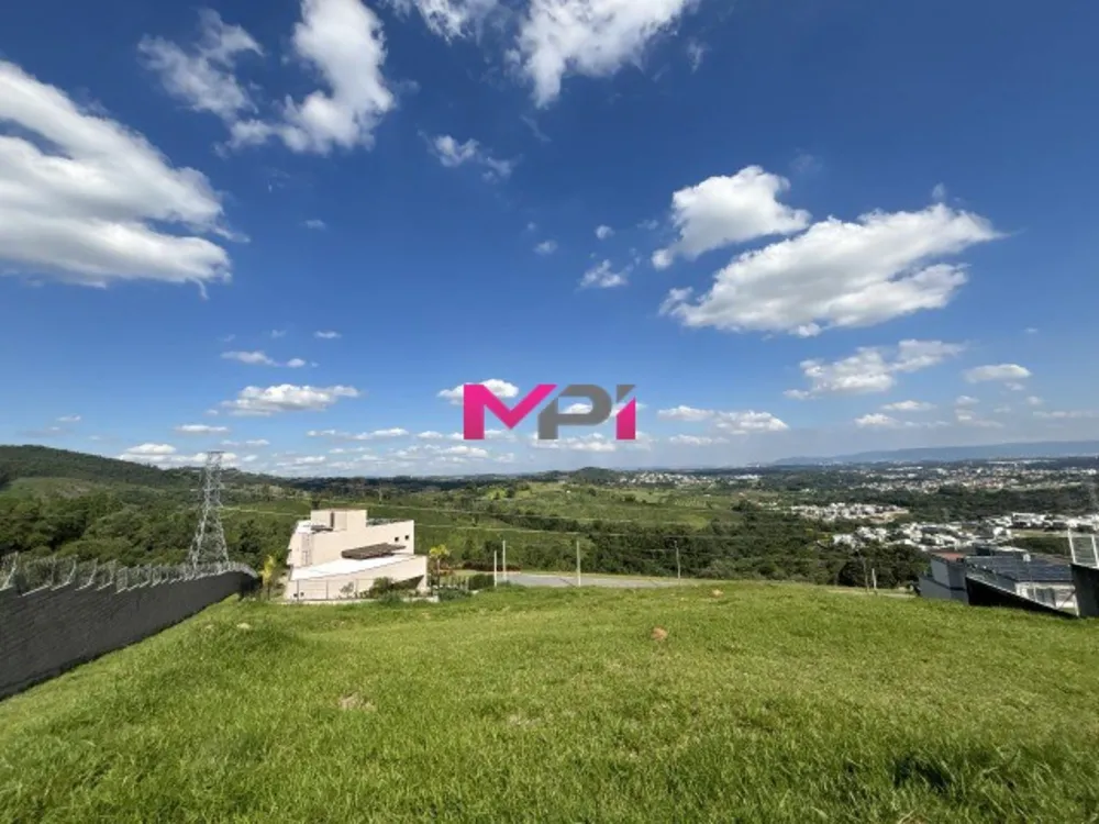 Terreno, 1687 m² - Foto 12