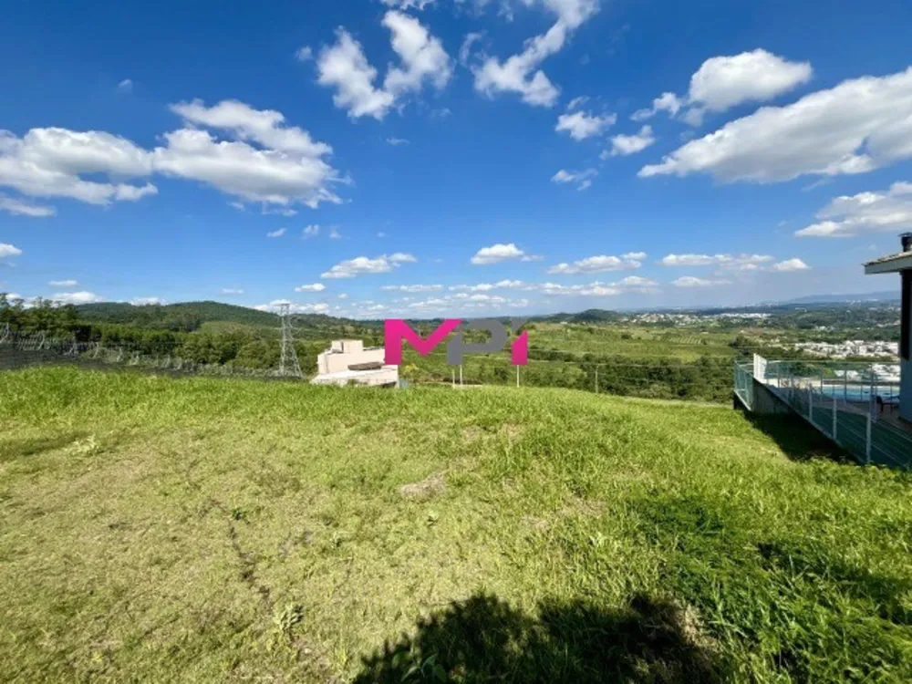 Terreno, 1687 m² - Foto 2