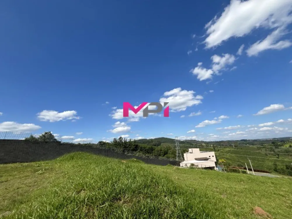 Terreno, 1687 m² - Foto 10