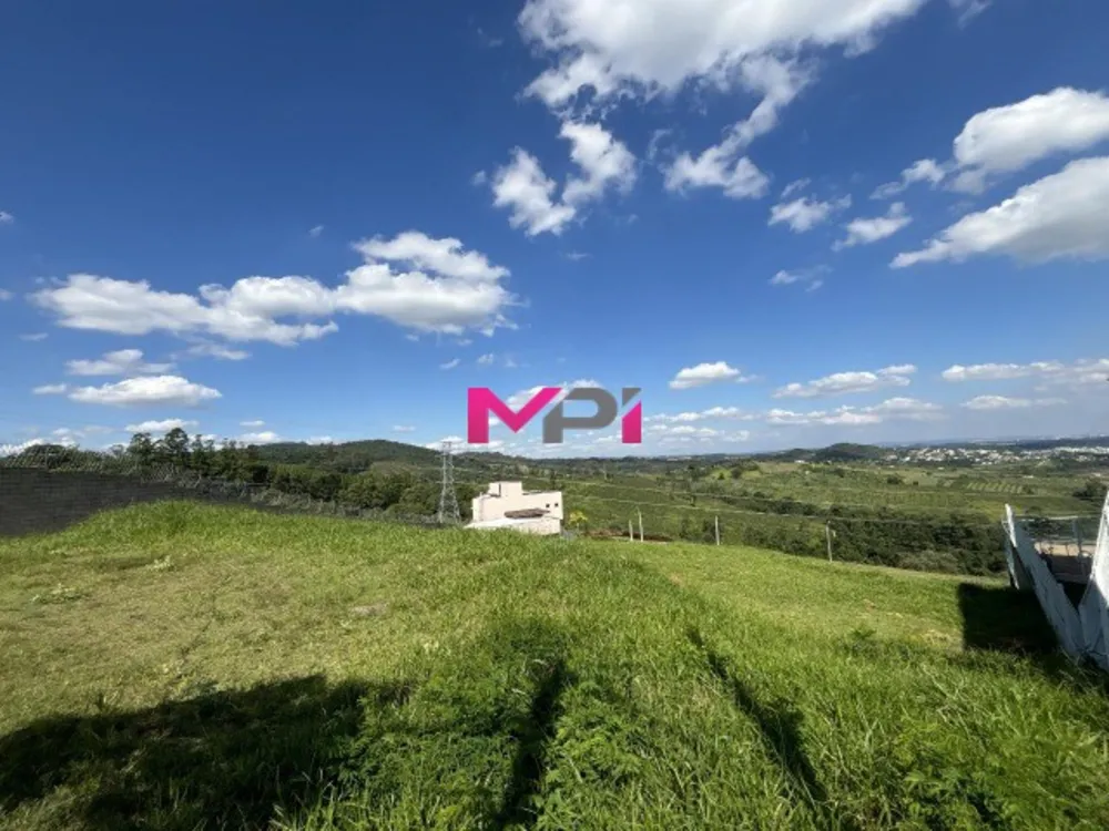 Terreno, 1687 m² - Foto 4