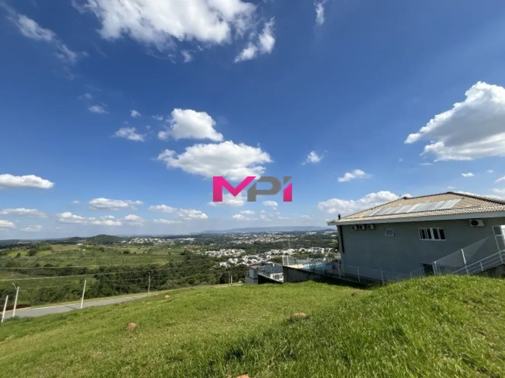 Terreno, 1687 m² - Foto 5