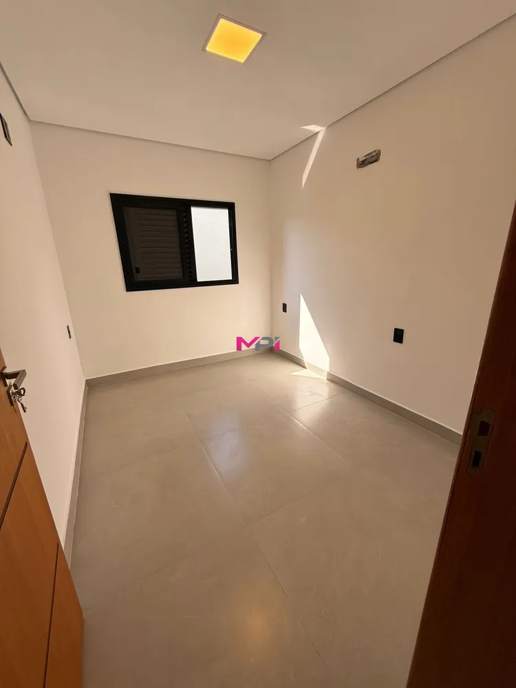 Casa, 3 quartos, 83 m² - Foto 8
