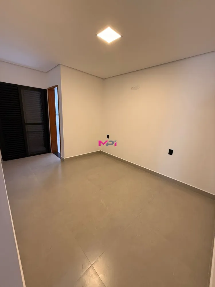Casa, 3 quartos, 83 m² - Foto 9