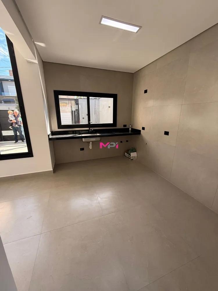 Casa, 3 quartos, 83 m² - Foto 5