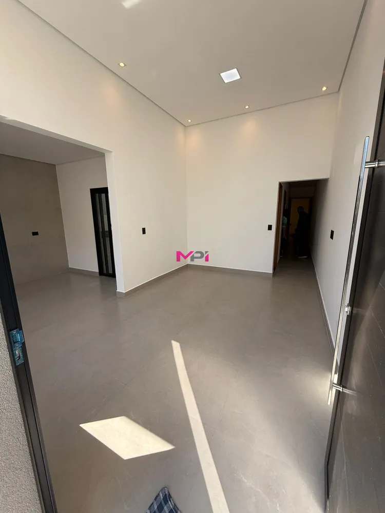 Casa, 3 quartos, 83 m² - Foto 3