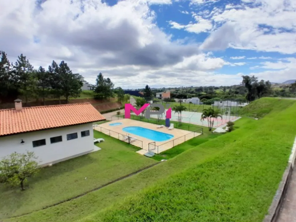 Terreno, 250 m² - Foto 6