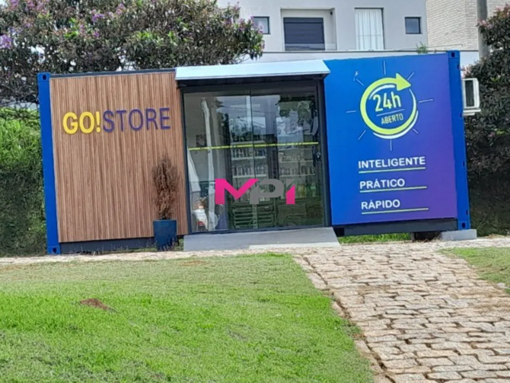 Terreno, 250 m² - Foto 5