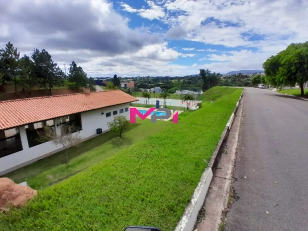 Terreno, 250 m² - Foto 7
