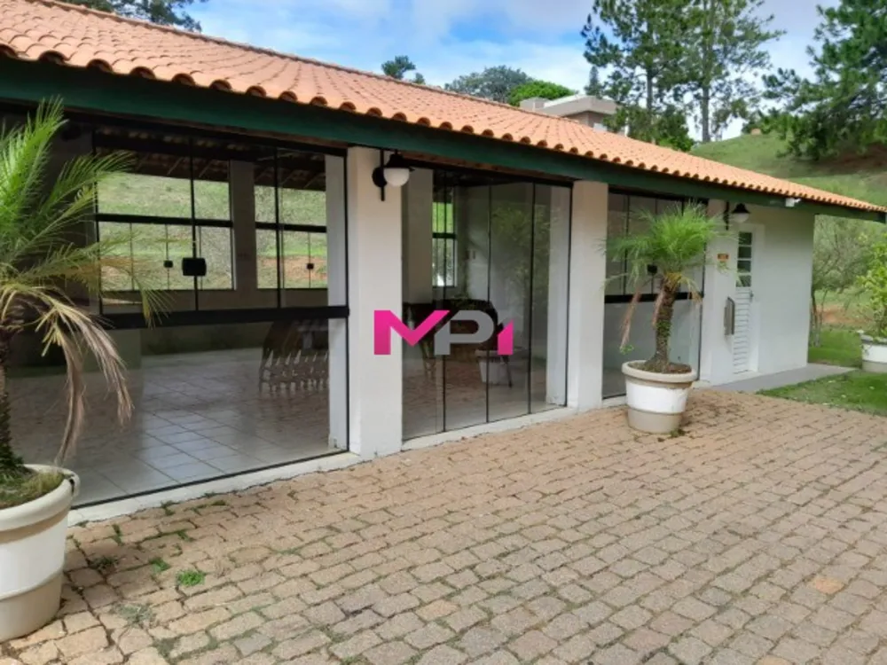 Terreno, 250 m² - Foto 2