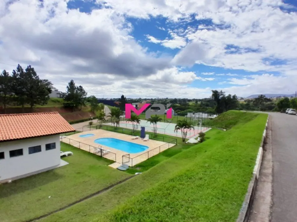 Terreno, 250 m² - Foto 8