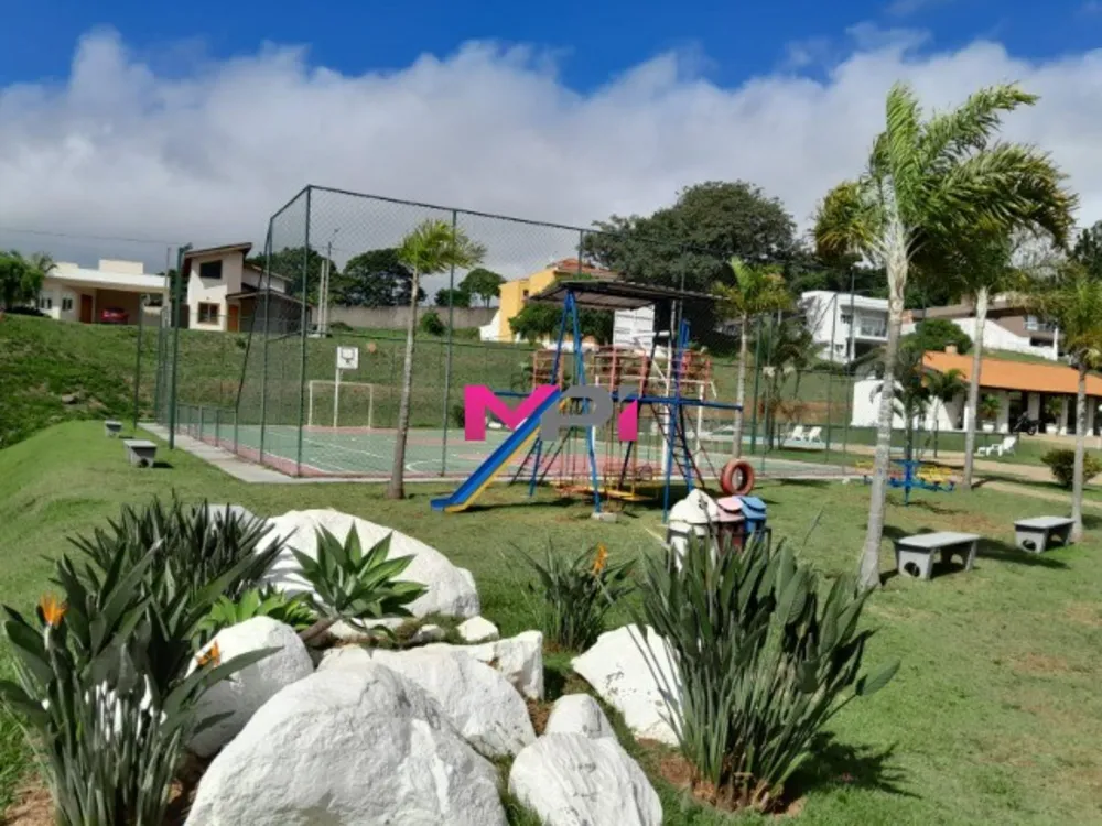 Terreno, 250 m² - Foto 1