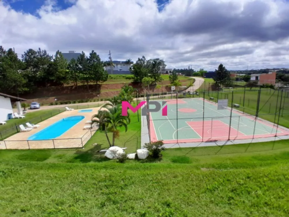 Terreno, 250 m² - Foto 8