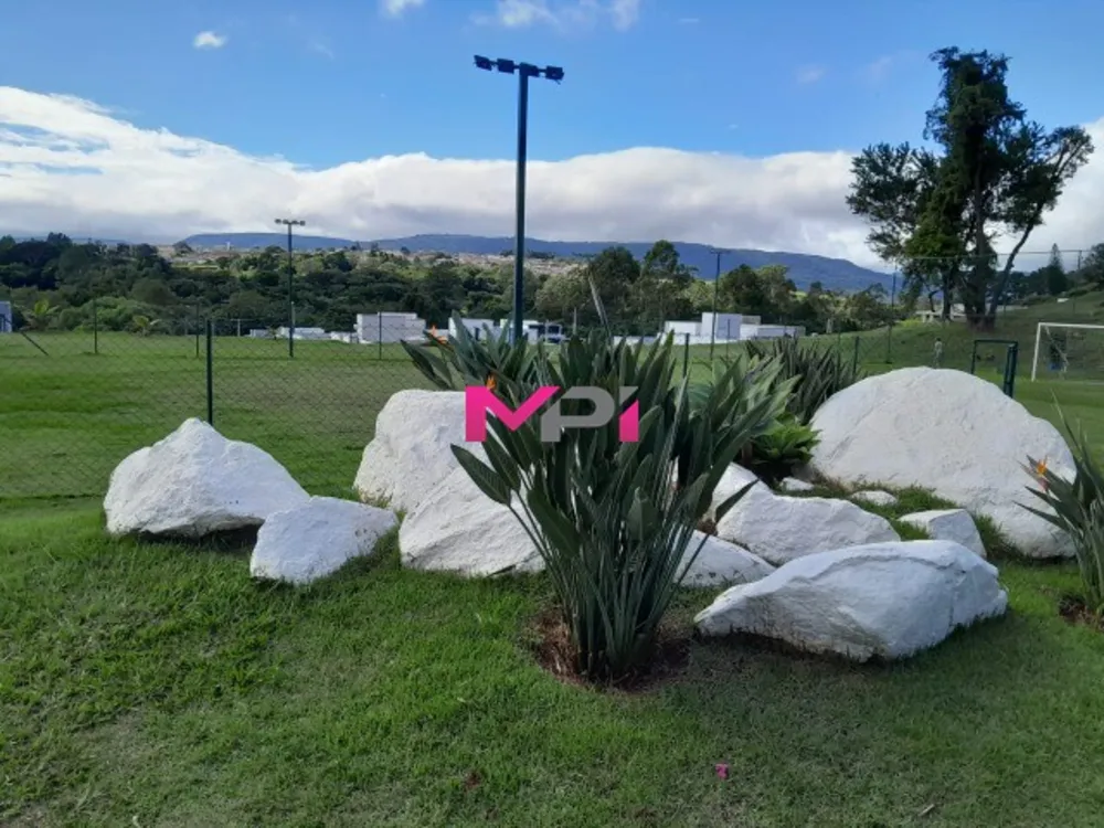 Terreno, 250 m² - Foto 7