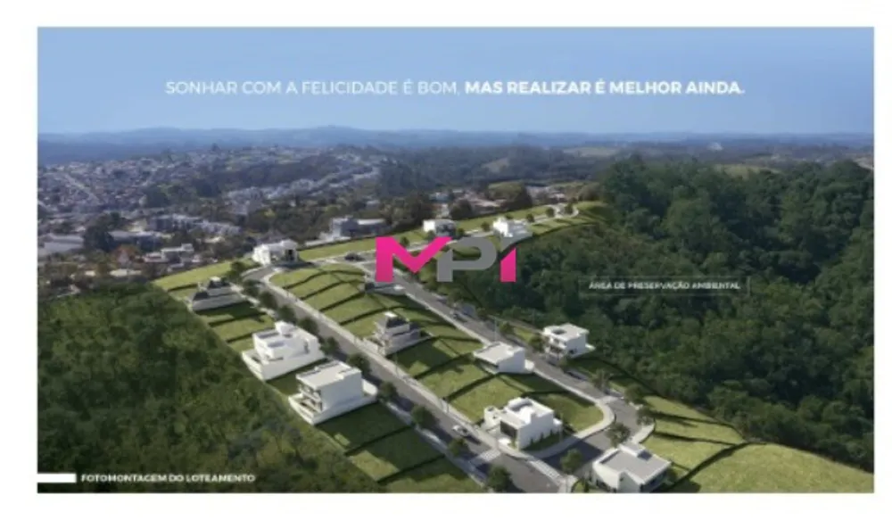Terreno, 320 m² - Foto 2