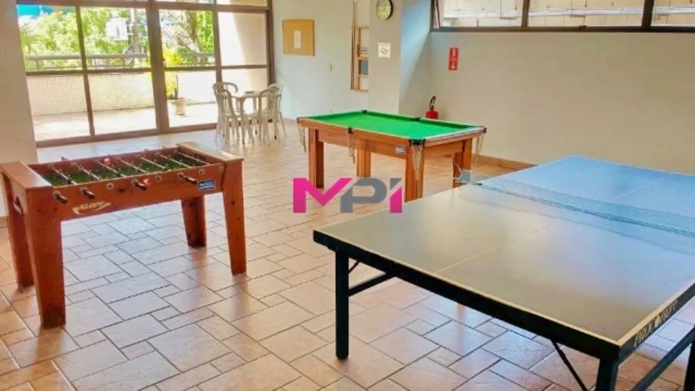 Apartamento, 4 quartos, 270 m² - Foto 5