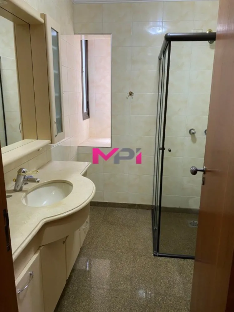 Apartamento, 4 quartos, 270 m² - Foto 3