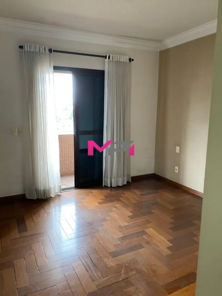 Apartamento, 4 quartos, 270 m² - Foto 2