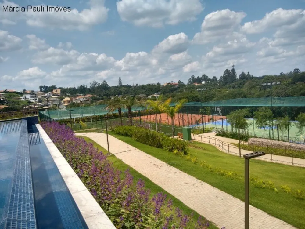Terreno, 1068 m² - Foto 4