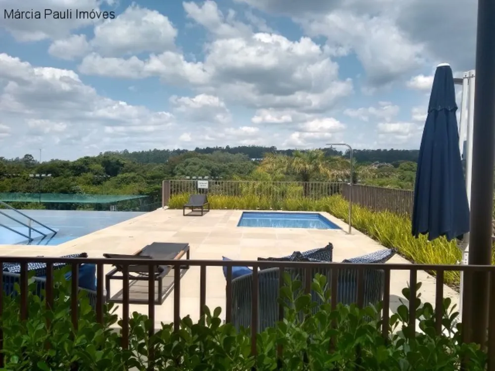 Terreno, 1068 m² - Foto 9
