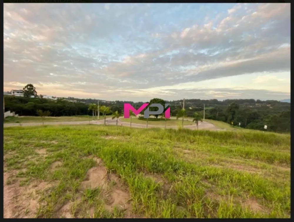 Terreno, 1068 m² - Foto 3