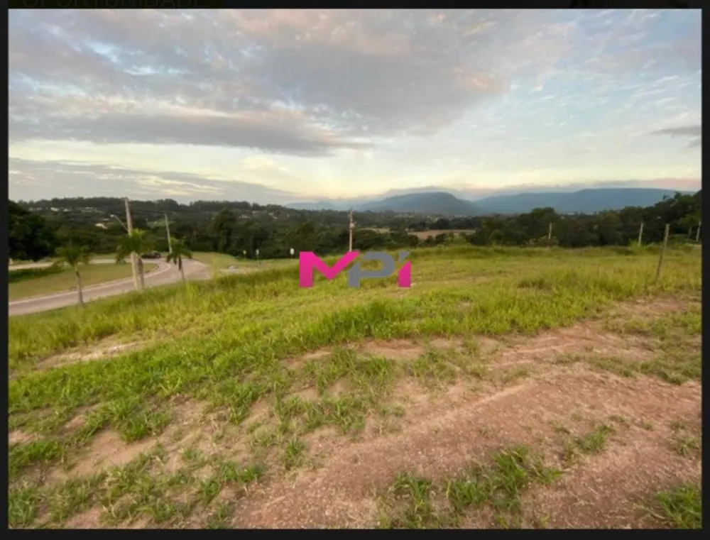 Terreno, 1068 m² - Foto 6