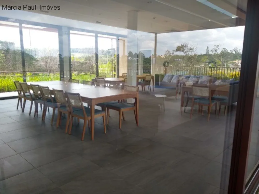 Terreno, 1068 m² - Foto 12