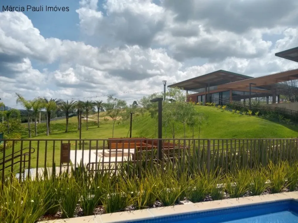 Terreno, 1068 m² - Foto 8