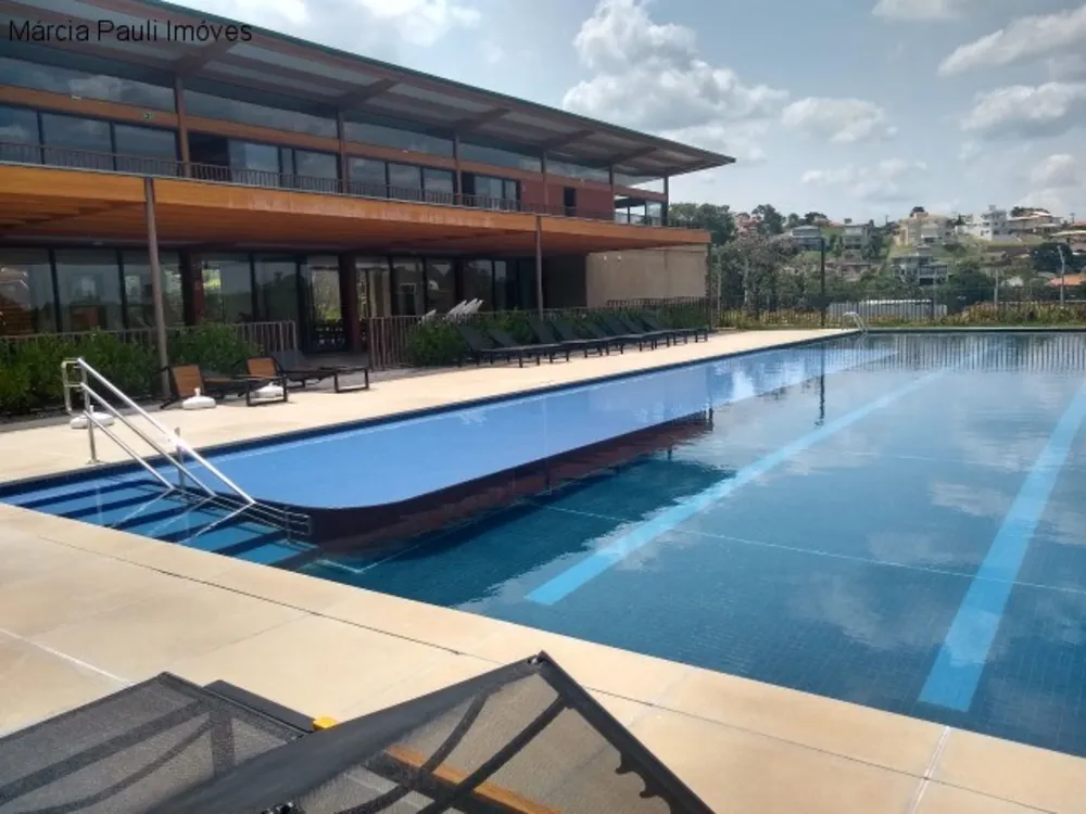 Terreno, 1068 m² - Foto 5