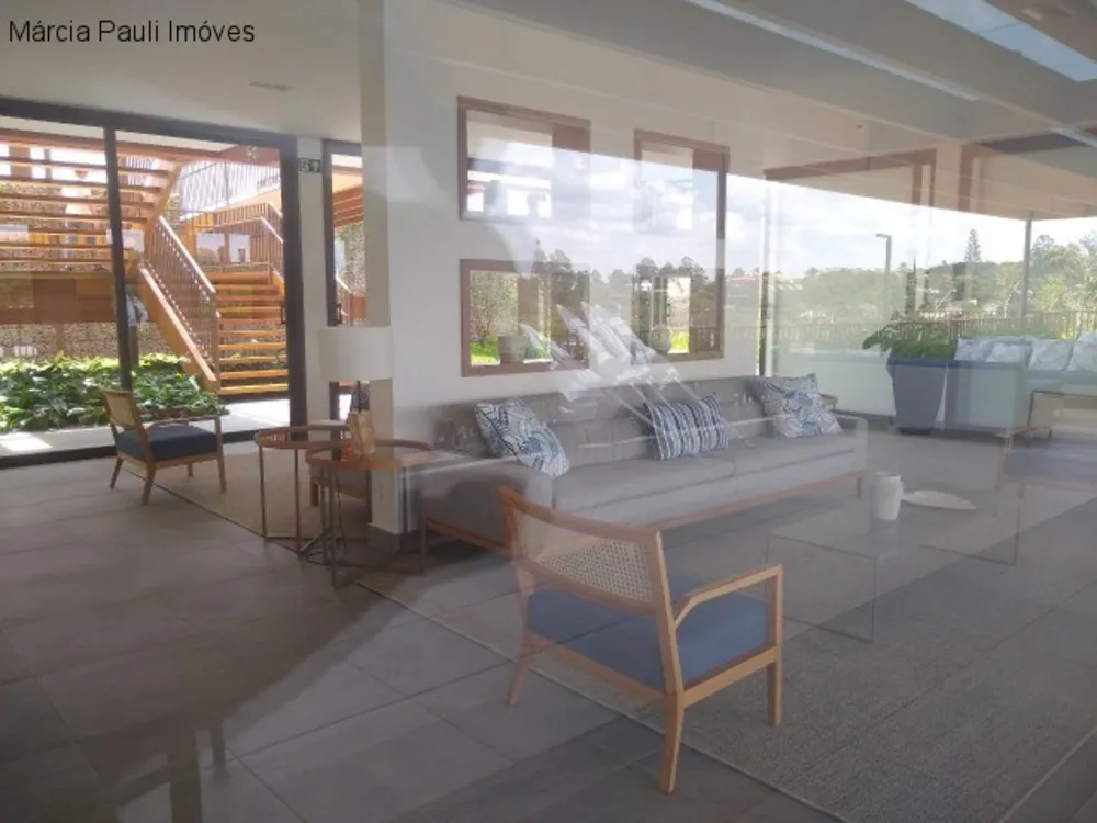 Terreno, 1068 m² - Foto 11