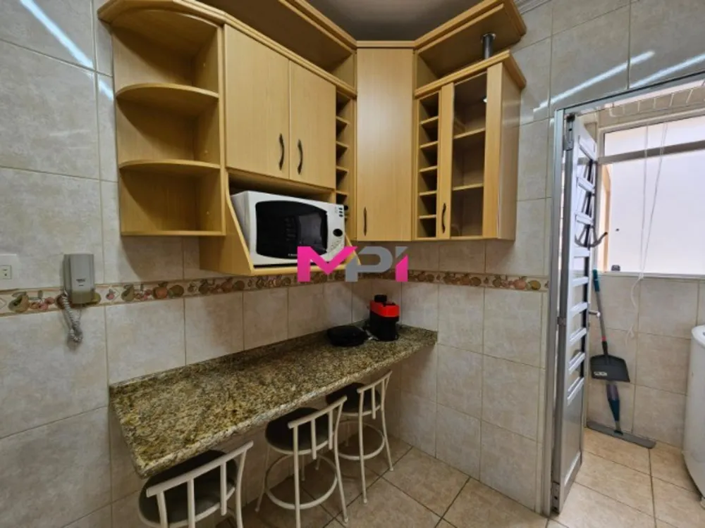 Apartamento, 3 quartos, 75 m² - Foto 3