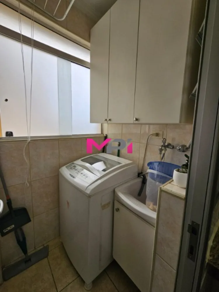 Apartamento, 3 quartos, 75 m² - Foto 4