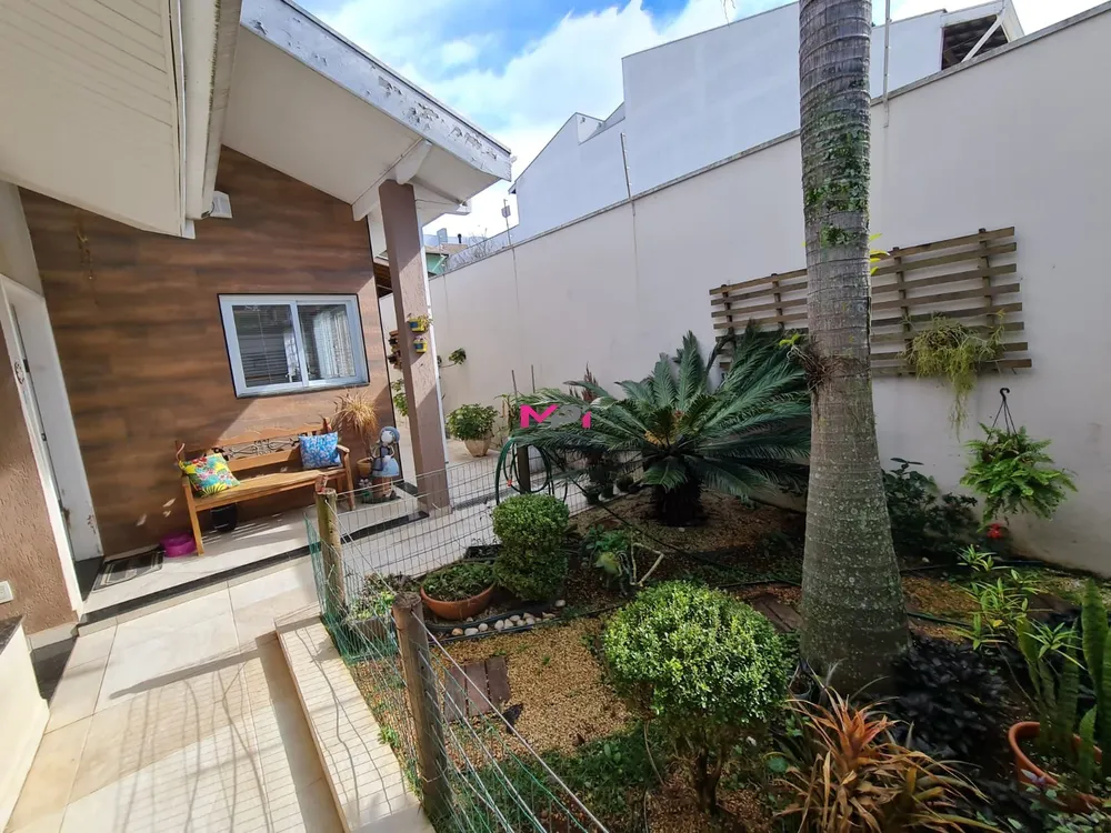 Casa, 3 quartos, 253 m² - Foto 12