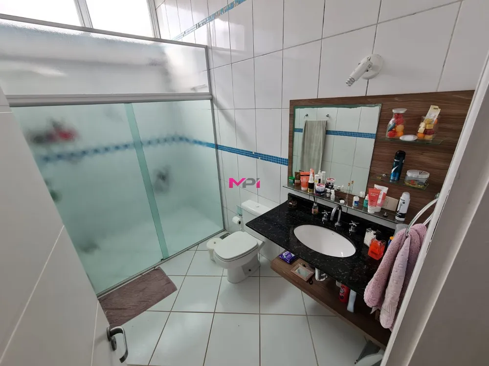 Casa, 3 quartos, 253 m² - Foto 5