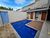 Casa, 3 quartos, 253 m² - Foto 3