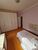 Casa, 3 quartos, 253 m² - Foto 1