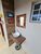 Casa, 3 quartos, 253 m² - Foto 4