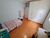Casa, 3 quartos, 253 m² - Foto 2