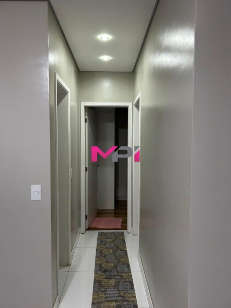 Apartamento, 2 quartos, 66 m² - Foto 5