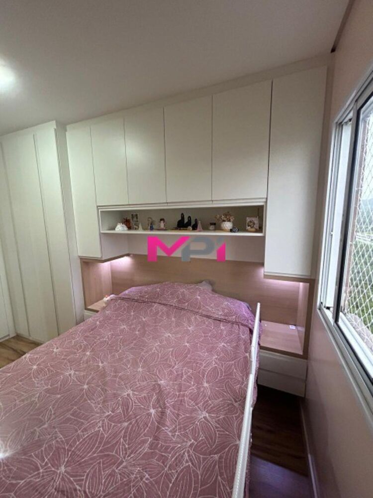 Apartamento, 2 quartos, 66 m² - Foto 12