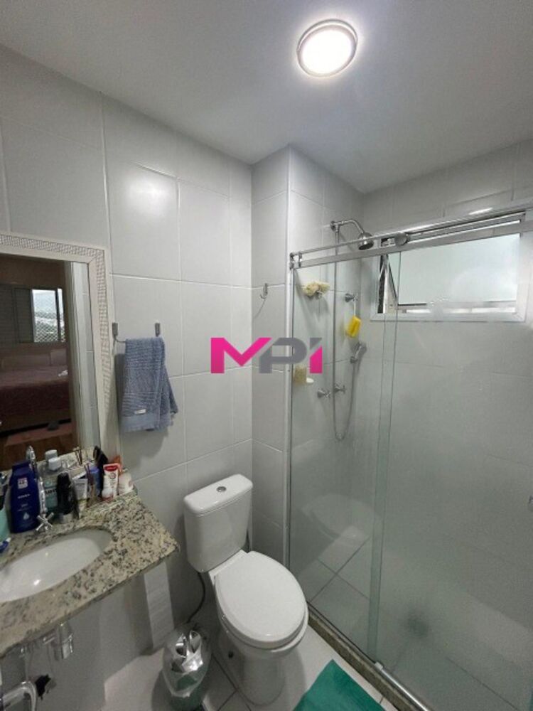 Apartamento, 2 quartos, 66 m² - Foto 13