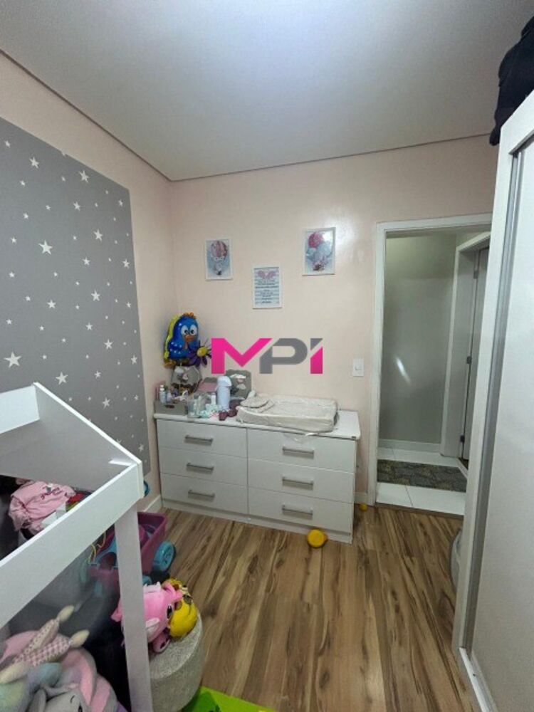 Apartamento, 2 quartos, 66 m² - Foto 10