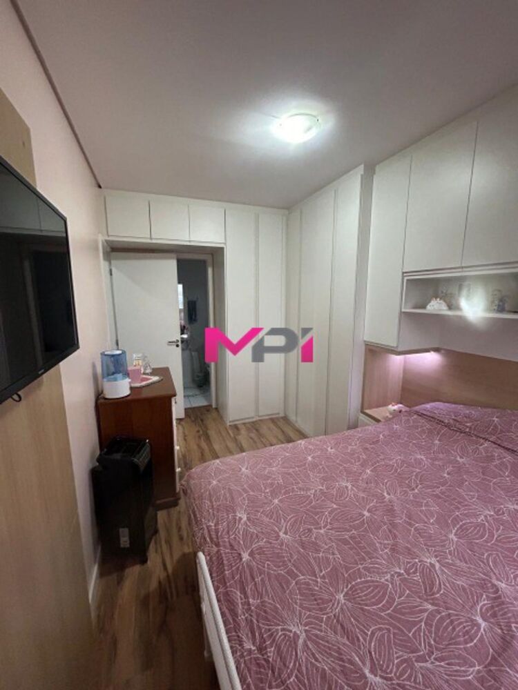 Apartamento, 2 quartos, 66 m² - Foto 14