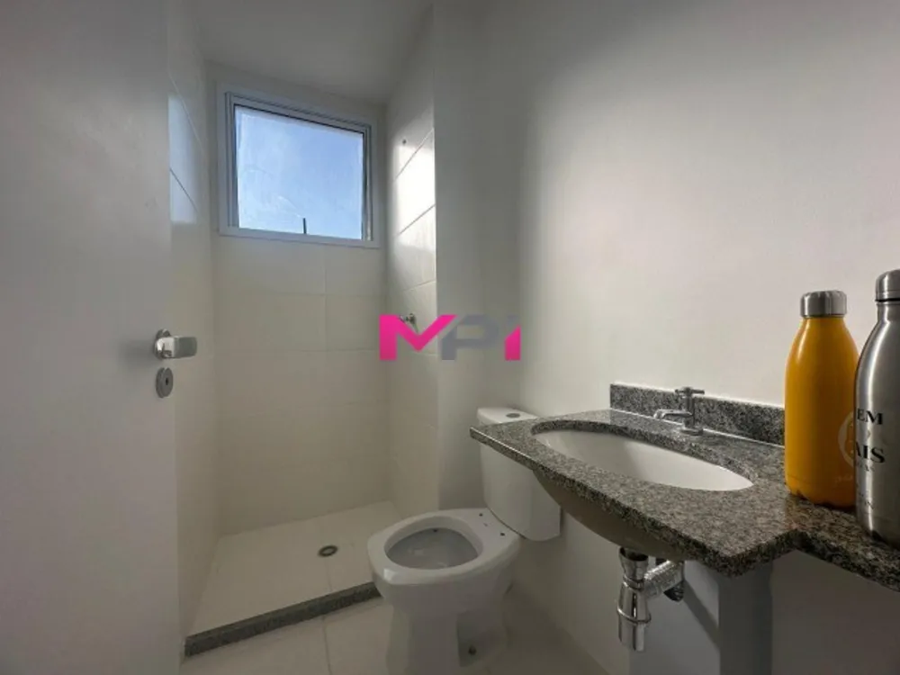 Apartamento, 2 quartos, 67 m² - Foto 2