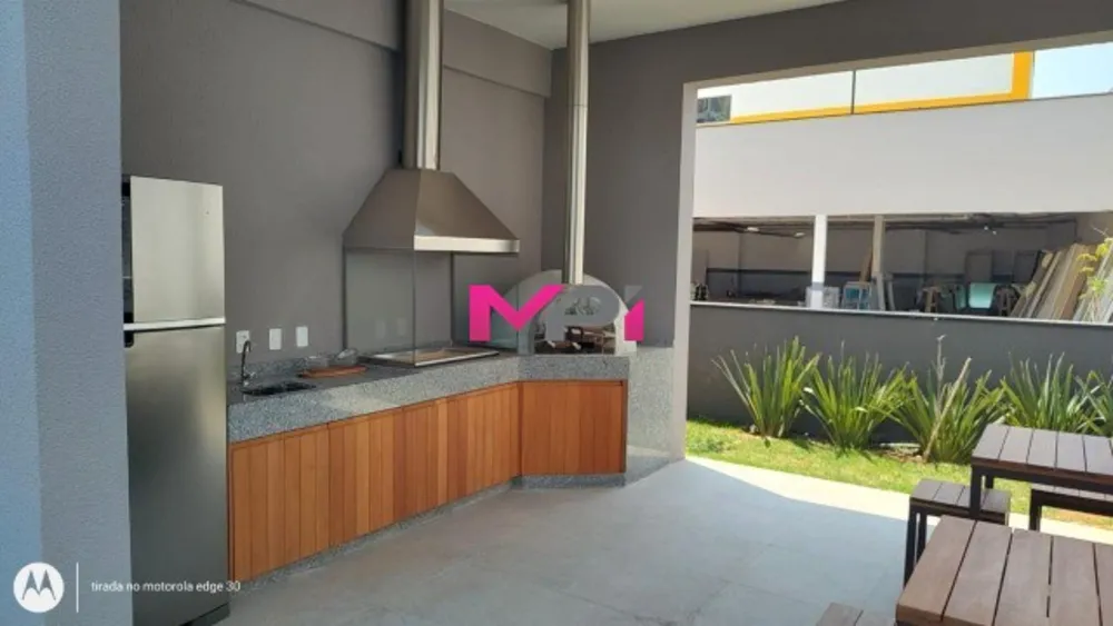 Apartamento, 2 quartos, 67 m² - Foto 12