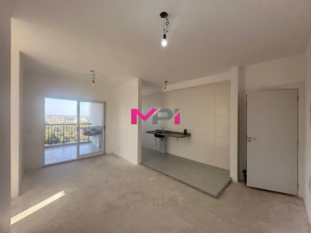 Apartamento, 2 quartos, 67 m² - Foto 6