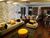 Apartamento, 3 quartos, 131 m² - Foto 2