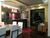 Apartamento, 3 quartos, 131 m² - Foto 9