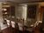 Apartamento, 3 quartos, 131 m² - Foto 8